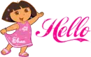Hello