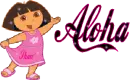 Aloha
