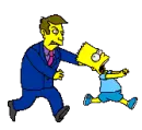 simpsons
