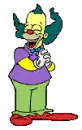 krusty