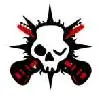 Skully 