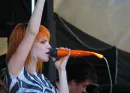 Paramore