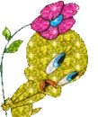 tweety