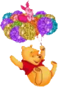 pooh