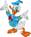 donald