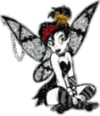 tink