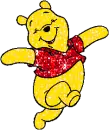 pooh