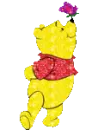 pooh