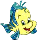flounder