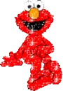 elmo