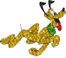 pluto