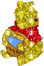 pooh