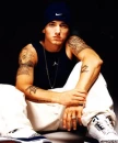 _Eminem_