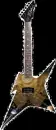 ironbird 