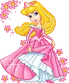 Princess Sleeping Beauty