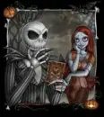 Nighmare Before Christmas