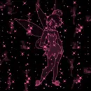tinkerbell 
