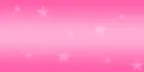 rainbow flashing star