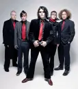 mcr