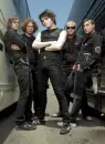 mcr
