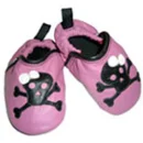 sHoe skUL