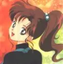 Sailor Jupiter