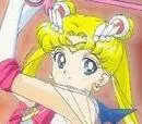 Sailor Moon