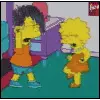 emo...simpson