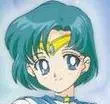 Sailor Mercury