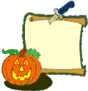 happy halloween