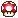 Tiny Mario Mushroom!