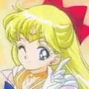 Sailor Venus