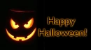 happy halloween