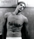 reynaldo giannechini