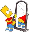 Bart ass