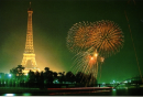 eiffel tour