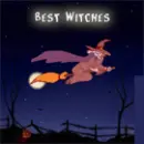 best witches