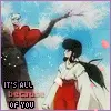inuyasha