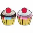 cupcake