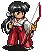 inuyasha
