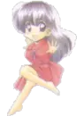 inuyasha