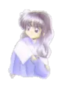 inuyasha
