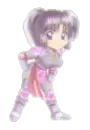 inuyasha