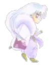 inuyasha
