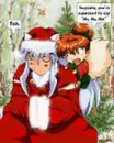 inuyasha