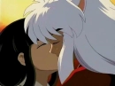 inuyasha