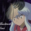 inuyasha