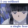 inuyasha