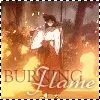 inuyasha