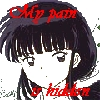 inuyasha